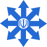 sampad-logo